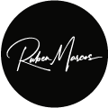 RUBEN MARCOS